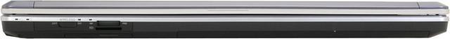 Alt view image 11 of 17 - SONY Laptop VAIO AW Series Intel Core 2 Duo P8600 4GB Memory 250GB HDD NVIDIA GeForce 9600M GT 18.4" Windows Vista Home Premium 64-bit VGN-AW190JAH