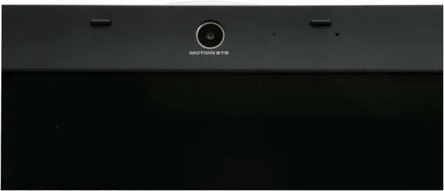 Alt view image 9 of 17 - SONY VAIO CS Series 14.1" Intel Core 2 Duo T5870 3GB Memory DDR2 800 Windows Vista Business