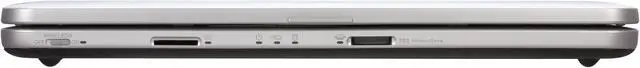 Alt view image 8 of 12 - SONY Laptop VAIO NS Series Intel Pentium T3400 4GB Memory 250GB HDD Intel GMA 4500MHD 15.4" Windows Vista Home Premium 64 bit VGN-NS235J/S