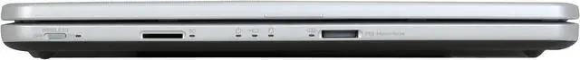 Alt view image 8 of 12 - SONY Laptop VAIO NS Series Intel Core 2 Duo T6400 4GB Memory 250GB HDD Intel GMA 4500MHD 15.4" Windows Vista Home Premium 64 bit VGN-NS255J/S