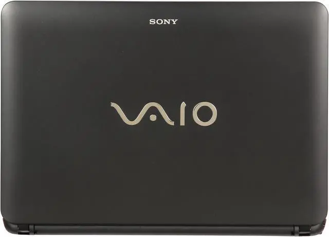 Alt view image 3 of 8 - SONY Laptop VAIO F Series Intel Core i5-3337U 8GB Memory 1TB HDD Intel HD Graphics 4000 14.0" Touch Screen Windows 8 64-Bit SVF14217CXB