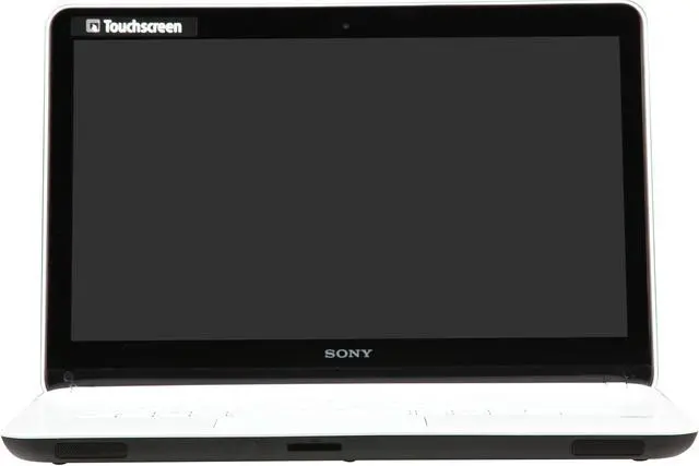 SONY Laptop VAIO F Series Intel Core i7-3537U 8GB Memory 1TB HDD Intel ...