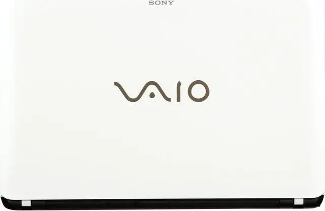 SONY VAIO F Series 15.5" Intel Core i7-3537U 8GB Memory DDR3 1600 ...