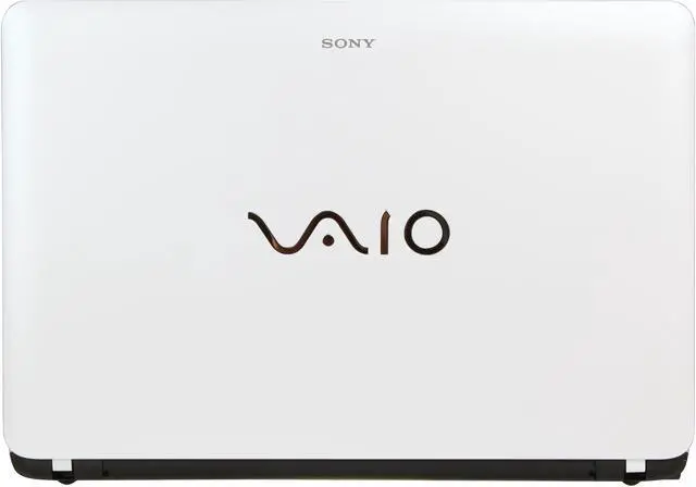Alt view image 3 of 8 - SONY Laptop VAIO F Series Intel Core i7-3537U 4GB Memory 500GB HDD NVIDIA GeForce GT 740M 15.5" Windows 8 64-Bit SVF1521ECXW