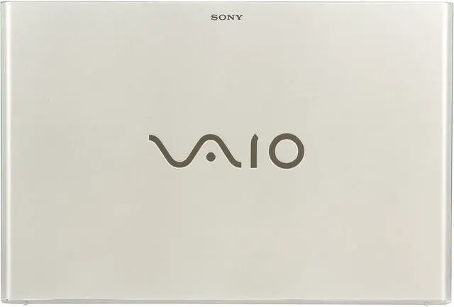 Alt view image 4 of 8 - SONY VAIO Pro 13 Intel Core i5 4GB 128GB SSD 13.3" FHD Touchscreen Ultrabook Carbon Silver (SVP13213CXS)