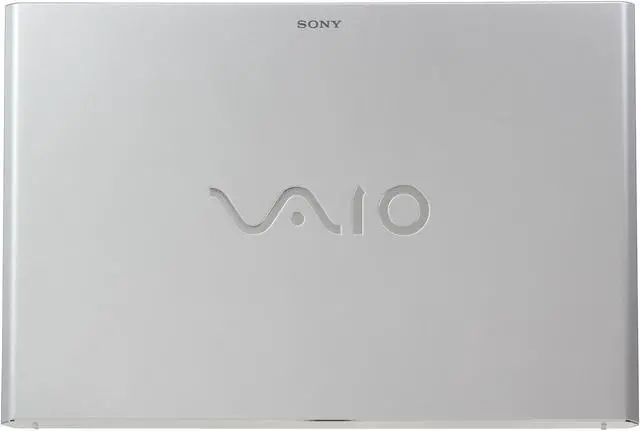 Alt view image 4 of 8 - SONY VAIO Pro 13 Intel Core i7 8GB 128GB SSD 13.3" FHD Touchscreen Ultrabook Carbon Silver (SVP1321DCXS)