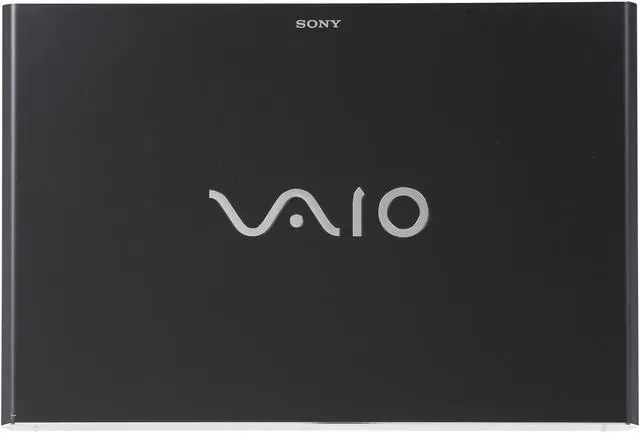 Alt view image 4 of 8 - SONY VAIO Pro 13 Intel Core i5 8GB 256GB SSD 13.3" FHD Touchscreen Ultrabook Carbon Black (SVP1321ECXB)