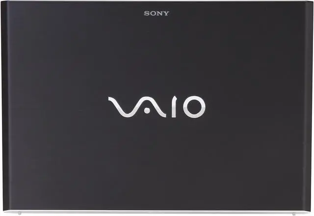 Alt view image 4 of 8 - SONY VAIO Pro Core i7 8GB 128GB SSD 11.6" FHD Touchscreen Ultrabook Windows 8 (SVP11214CXB)