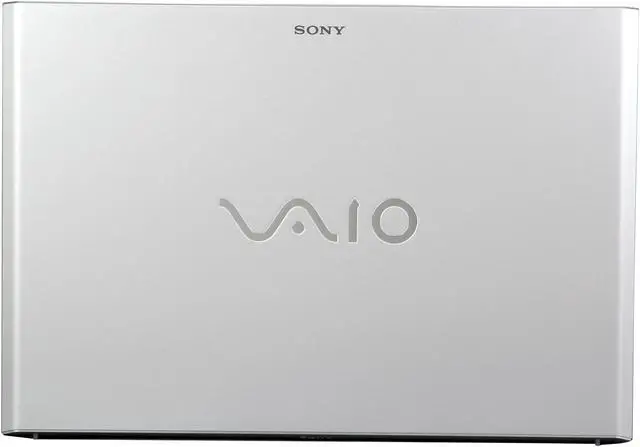 Alt view image 4 of 8 - SONY VAIO Pro Core i7 8GB 128GB SSD 11.6" Touchscreen Ultrabook Windows (SVP11214CXS)
