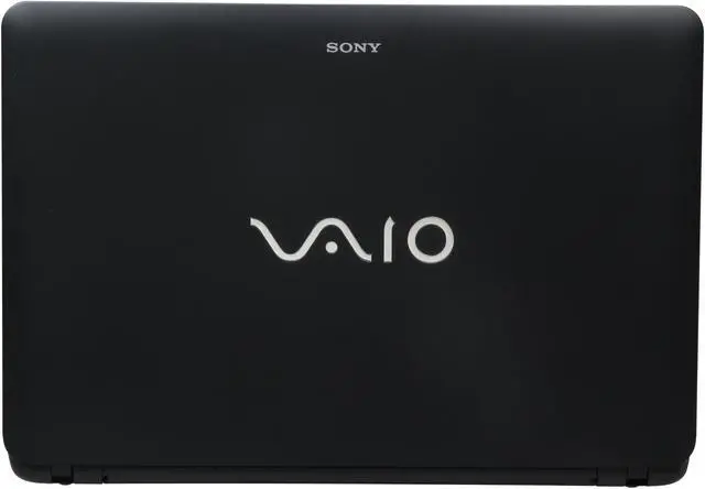 SONY VAIO SVF153B18N Core i5 4200U 1.60GHz 4GB 500GB Sマルチ 