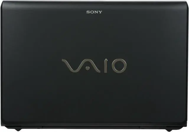 Alt view image 3 of 8 - SONY Laptop Intel Core i7-720QM 4GB Memory 500GB HDD NVIDIA GeForce 310M 16.4" Windows 7 Home Premium 64-bit VPCF112FX/B