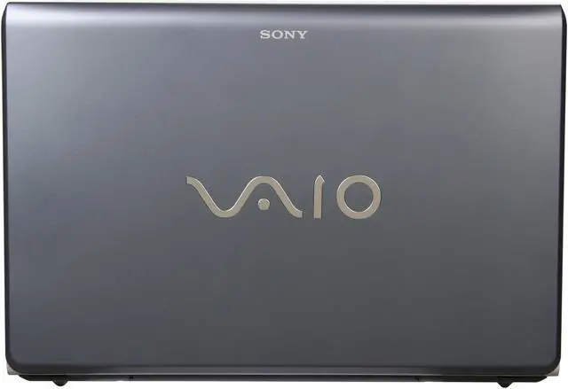 Alt view image 3 of 8 - SONY Laptop Intel Core i7-720QM 4GB Memory 500GB HDD NVIDIA GeForce 310M 16.4" Windows 7 Home Premium 64-bit VPCF112FX/H