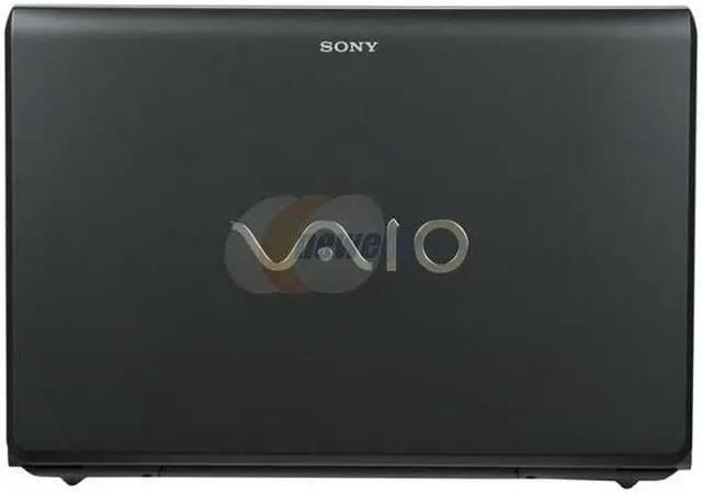 Alt view image 3 of 8 - SONY Laptop Intel Core i7-720QM 6GB Memory 500GB HDD NVIDIA GeForce 310M 16.4" Windows 7 Home Premium 64-bit VPCF113FX/B