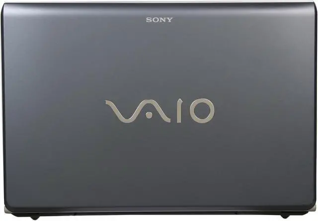 Alt view image 3 of 8 - SONY Laptop Intel Core i7-720QM 6GB Memory 500GB HDD NVIDIA GeForce 310M 16.4" Windows 7 Home Premium 64-bit VPCF113FX/H