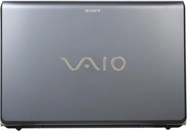 Alt view image 3 of 8 - SONY Laptop Intel Core i7-720QM 6GB Memory 500GB HDD NVIDIA GeForce 310M 16.4" Windows 7 Home Premium 64-bit VPCF114FX/H