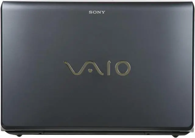 Alt view image 3 of 8 - SONY Laptop Intel Core i7-720QM 4GB Memory 500GB HDD NVIDIA GeForce GT 330M 16.4" Windows 7 Home Premium 64-bit VPCF116FX/H
