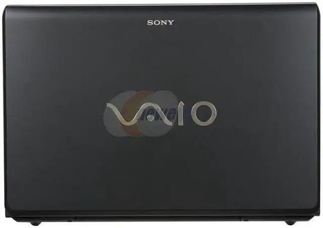Alt view image 3 of 8 - SONY Laptop Intel Core i7-720QM 6GB Memory 500GB HDD NVIDIA GeForce GT 330M 16.4" Windows 7 Home Premium 64-bit VPCF117FX/B
