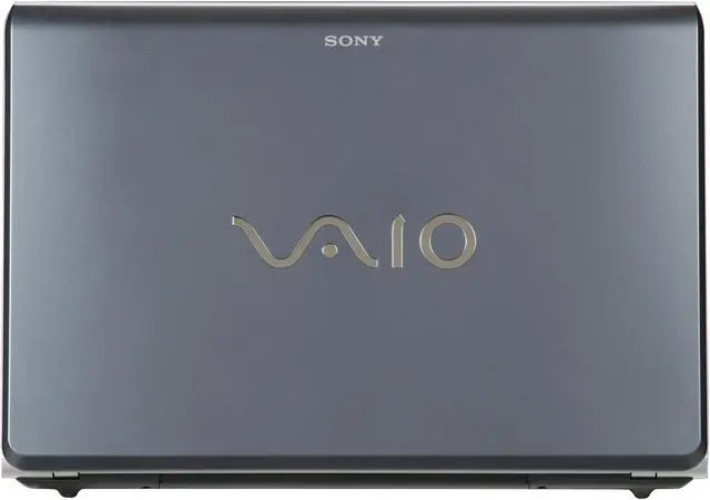 Alt view image 3 of 8 - SONY Laptop Intel Core i7-720QM 4GB Memory 500GB HDD NVIDIA GeForce GT 330M 16.4" Windows 7 Home Premium 64-bit VPCF11NFX/H