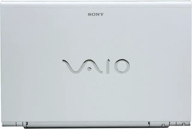 Alt view image 3 of 8 - SONY Laptop VAIO Z Series Intel Core i5-520M 4GB Memory 256 GB SSD NVIDIA GeForce GT 330M + Intel HD Graphics 13.1" Windows 7 Professional 64-bit VPCZ116GX/S