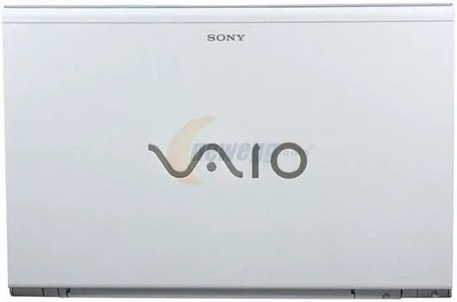 Alt view image 3 of 8 - SONY Laptop VAIO Z Series Intel Core i5-540M 4GB Memory 384 GB SSD NVIDIA GeForce GT 330M + Intel HD Graphics 13.1" Windows 7 Professional 64-bit VPCZ118GX/S