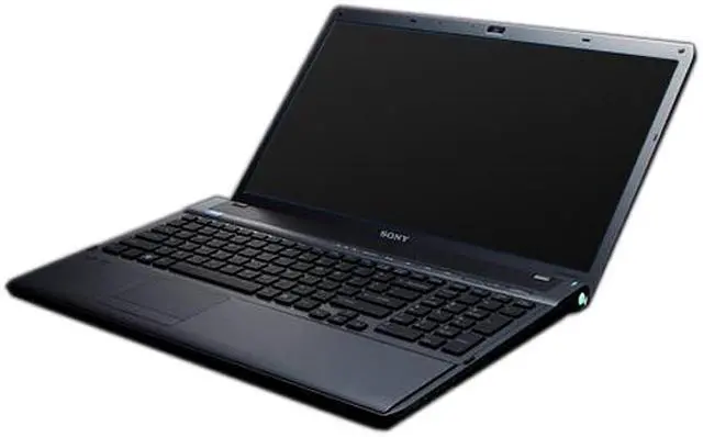 SONY VPCEE25FJ VAIO Win7 AthlonⅡ P320 2.1GHz 2GB 320GB■1週間保証