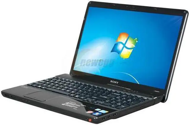 SONY - SONY VAIO VPCEB27FJ　i5/win10/15.5インチ SONY - SONY VAIO VPCEB27FJ i5/win10/15.5インチ スペック | E