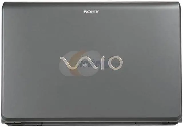 Alt view image 3 of 8 - SONY Laptop VAIO F Series Intel Core i7-740QM 4GB Memory 320GB HDD NVIDIA GeForce GT 330M 16.4" Windows 7 Home Premium 64-bit VPCF12CFX/B