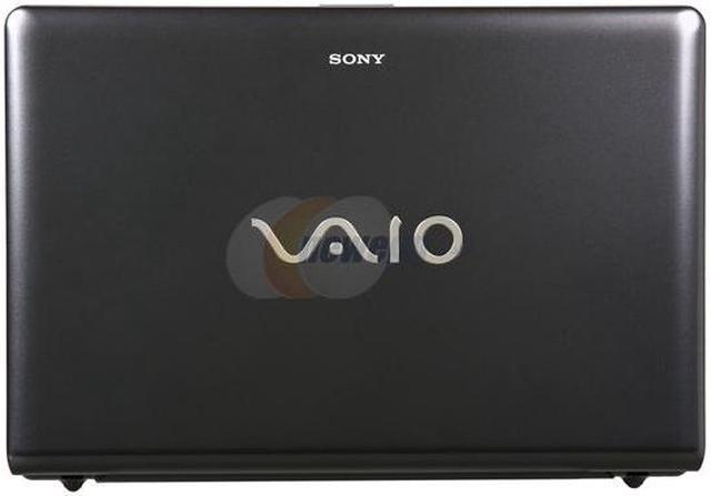 SONY VAIO E VPCEA45FJ/WI-