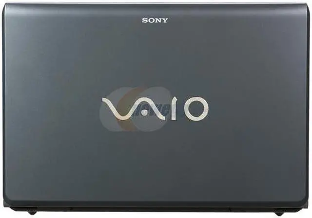 Alt view image 3 of 4 - SONY Laptop VAIO F Series Intel Core i7-740QM 4GB Memory 500GB HDD NVIDIA GeForce 310M 16.4" Windows 7 Home Premium 64-bit VPCF132FX/B