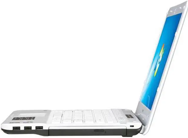 SONY VAIO EA Series 14.0