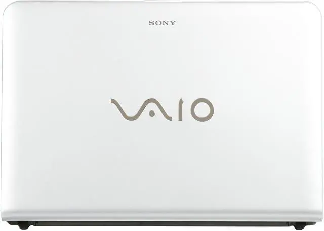 SONY VAIO EA Series 14.0