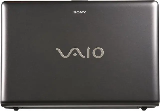 Alt view image 3 of 8 - SONY Laptop VAIO EB Series Intel Core i5-480M 4GB Memory 320GB HDD ATI Mobility Radeon HD 5650 15.5" Windows 7 Home Premium 64-bit VPCEB4FFX/BJ