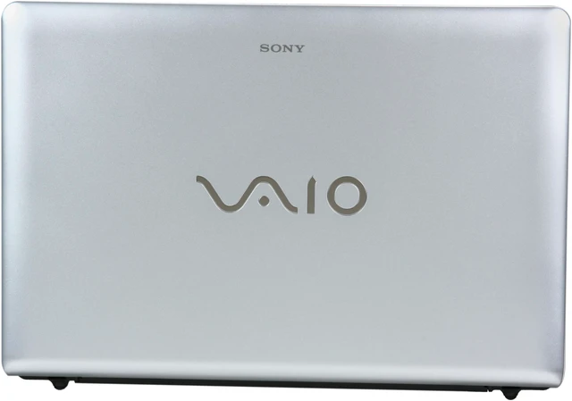 Alt view image 3 of 8 - SONY VAIO EE Series 15.5" AMD Athlon II P360 4GB Memory DDR3 1066 Windows 7 Home Premium 64-bit VPCEE45FX/WI