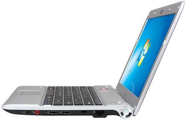 All Vaio – Vaio USA