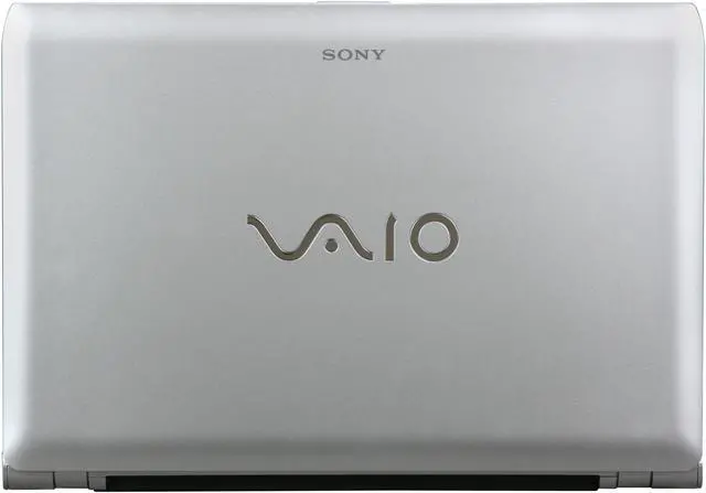 Alt view image 3 of 8 - SONY Laptop VAIO YB Series AMD E-350 3GB Memory 320GB HDD AMD Radeon HD 6310 11.6" Windows 7 Home Premium 32-bit VPCYB14KX/S