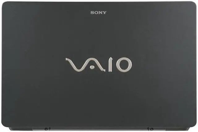 Alt view image 3 of 8 - SONY Laptop VAIO F Series Intel Core i7-2630QM 4GB Memory 500GB HDD NVIDIA GeForce GT 520M 16.4" Windows 7 Home Premium 64-bit VPCF22KFX/B