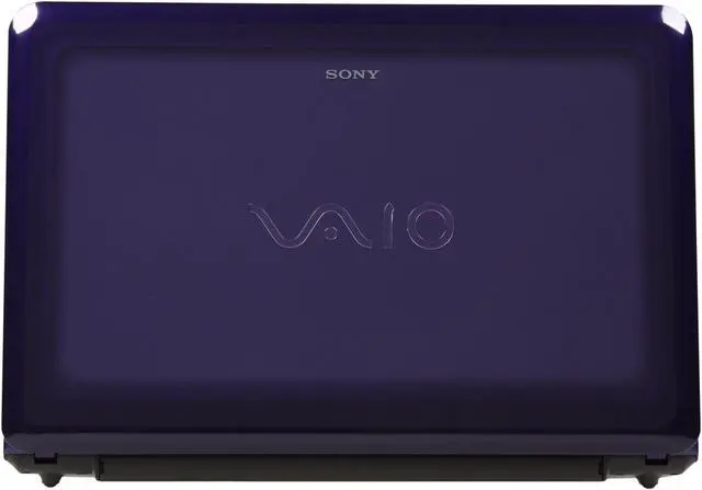 Alt view image 3 of 8 - SONY Laptop VAIO CB Series Intel Core i5-2410M 4GB Memory 640GB HDD Intel HD Graphics 3000 15.5" Windows 7 Home Premium 64-bit VPCCB25FX/L