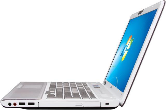 SONY Laptop VAIO CB Series Intel Core i5-2410M 4GB Memory SONY Laptop VAIO CB Series Intel Core i5-2410M 4GB Memory