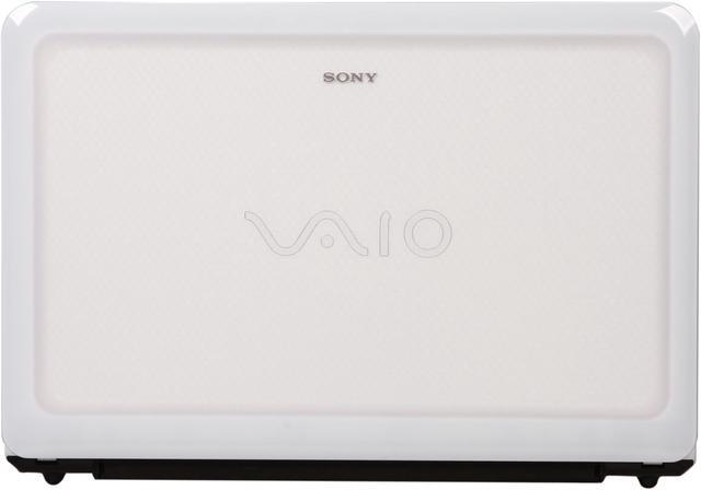 SONY Laptop VAIO CB Series Intel Core i5-2410M 4GB Memory SONY Laptop VAIO CB Series Intel Core i5-2410M 4GB Memory