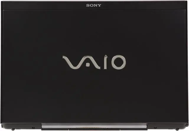 Alt view image 3 of 8 - SONY VAIO S Series VPCSA25GX/BI Notebook Intel Core i5 2410M(2.30GHz) 13.3" 4GB Memory DDR3 1333 256GB SSD DVD±R/RW AMD Radeon HD 6630M