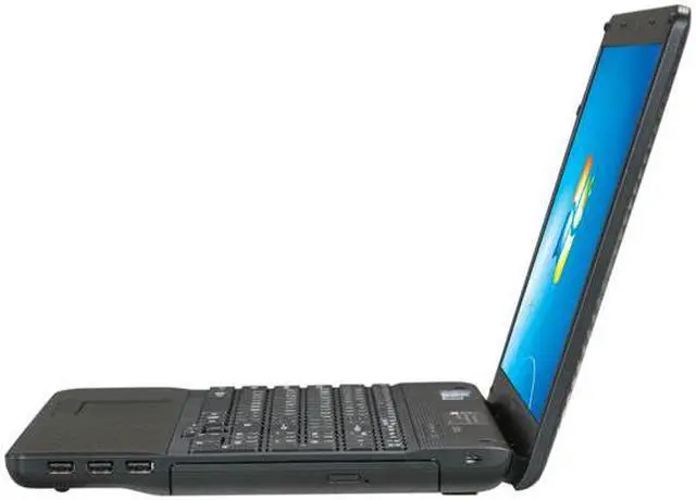 ☆VAIO VPCEG☆Win11☆Pentium B960☆8G☆SSD☆ 生産完了品・販売終了品一覧 |VAIO