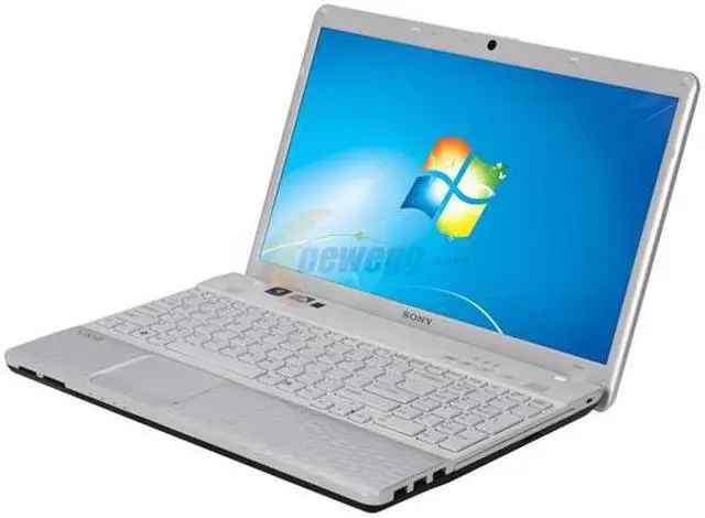 ☆VAIO VPCEG☆Win11☆Pentium B960☆8G☆SSD☆ $_12.JPG?set_id=880000500F