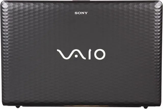 Alt view image 3 of 8 - SONY Laptop VAIO Intel Core i5-2430M 4GB Memory 640GB HDD Intel HD Graphics 3000 15.5" Windows 7 Home Premium 64-Bit VPCEH27FX/B