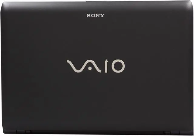Alt view image 3 of 8 - SONY VAIO YB Series 11.6" AMD E-450 4GB Memory DDR3 1066 Windows 7 Home Premium 32-Bit VPCYB35KX/B