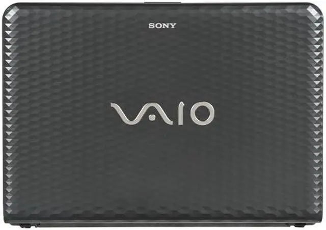 SONY　VPCJ216FJ　COREI3-2330M　　8GB　1000GB　21.5W　一体型　WIn10＆Office2216搭載　キーボード＆マウス付き　良品　即使用可