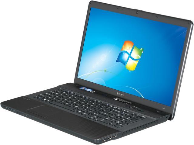 Sony VAIO VPCEH29FJ 中古品 corei5 8gb 640gb｜Yahoo!フリマ