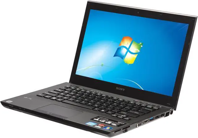 SONY VPCF237FJ VAIO Core i5 2430M 2.40GHz 4GB 750GB□1週間保証