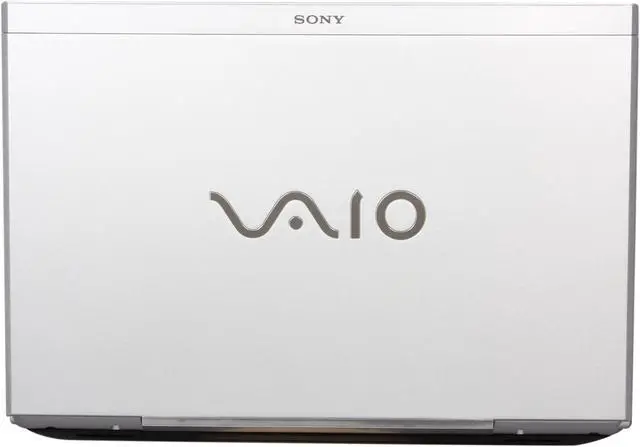 Alt view image 3 of 8 - SONY Laptop VAIO SA Series Intel Core i5-2430M 4GB Memory 500GB HDD AMD Radeon HD 6630M 13.3" Windows 7 Home Premium 64-Bit VPCSA31FX/SI