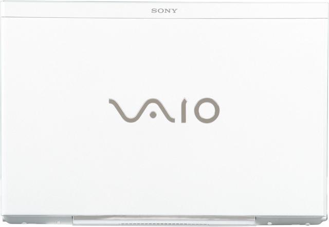 Alt view image 3 of 8 - SONY Laptop VAIO SA Series Intel Core i5-2430M 4GB Memory 500GB HDD AMD Radeon HD 6630M 13.3" Windows 7 Home Premium 64-Bit VPCSA3AFX/SI