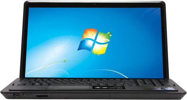 Alt view image 5 of 11 - SONY Laptop VAIO F Series Intel Core i7-2670QM 6GB Memory 500GB HDD NVIDIA GeForce GT 540M 16.4" VPCF23JFX/BC